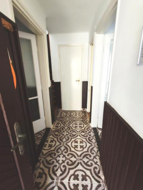 Ananász Apartman